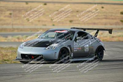 media/May-03-2025-Speed Ventures (Sat) [[ededc6c3fe]]/Red Group/Session 1 (Turn 4)/